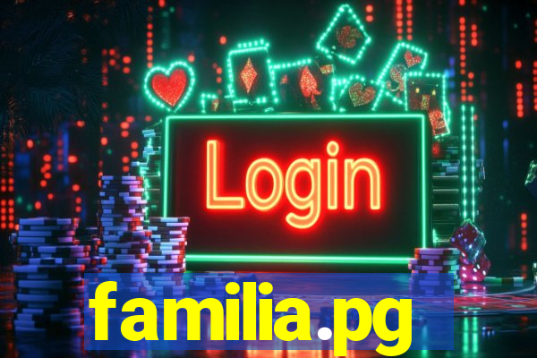 familia.pg