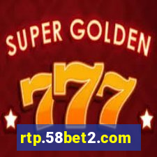 rtp.58bet2.com