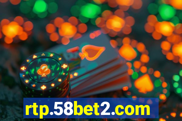 rtp.58bet2.com