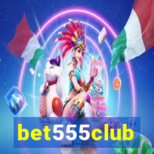 bet555club