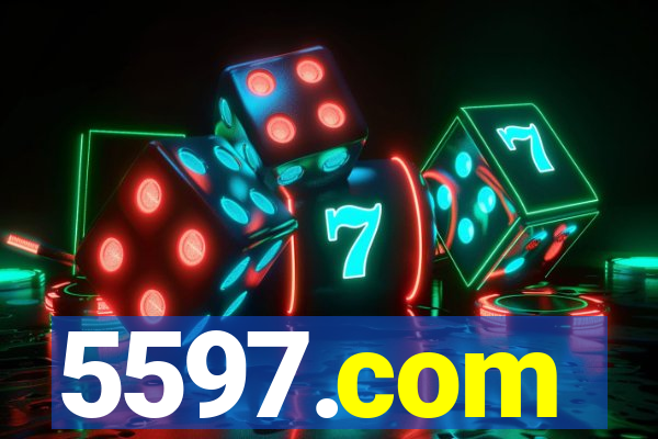5597.com