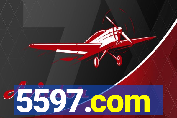 5597.com