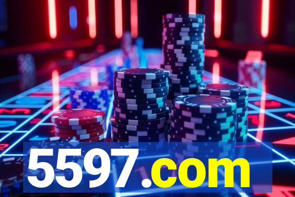5597.com