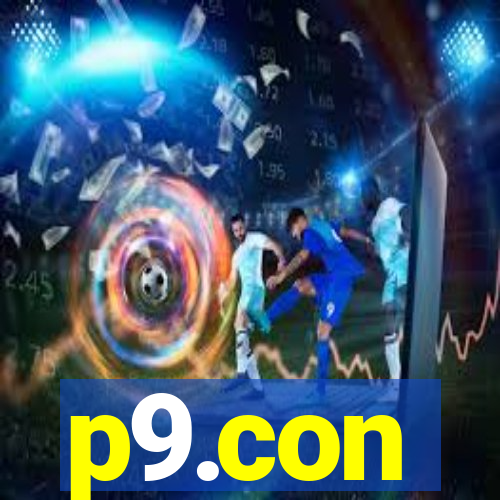 p9.con