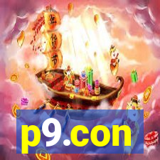 p9.con