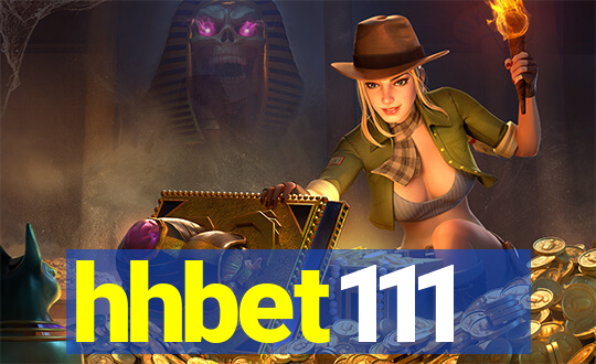 hhbet111