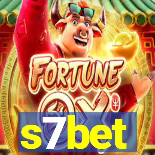 s7bet