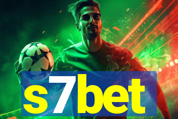 s7bet