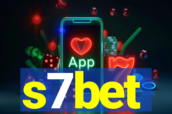 s7bet