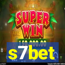 s7bet