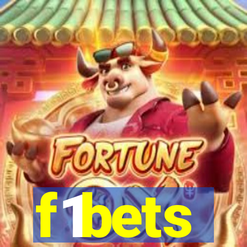 f1bets