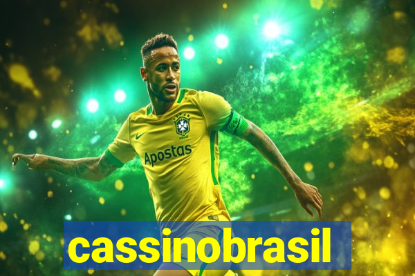 cassinobrasil