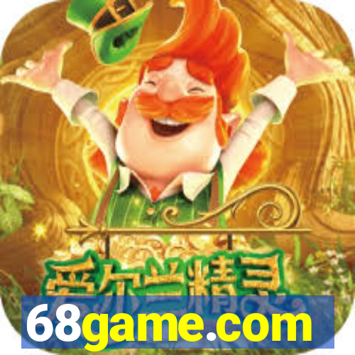 68game.com