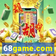 68game.com