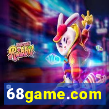 68game.com