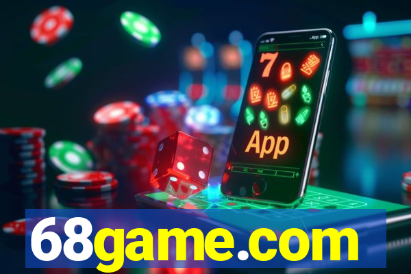 68game.com