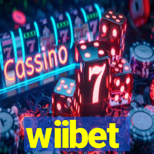 wiibet