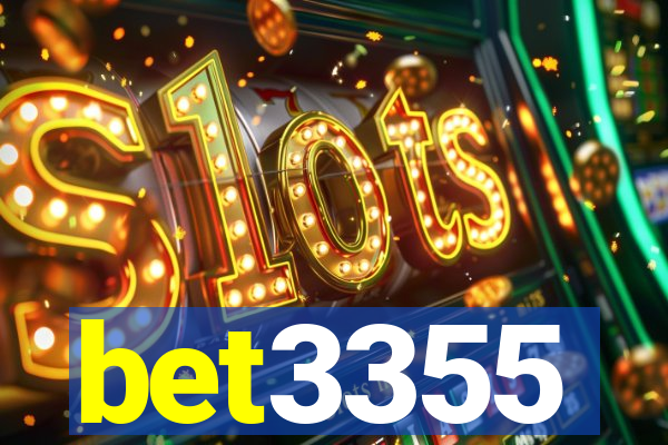 bet3355