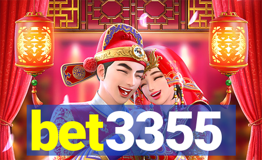 bet3355