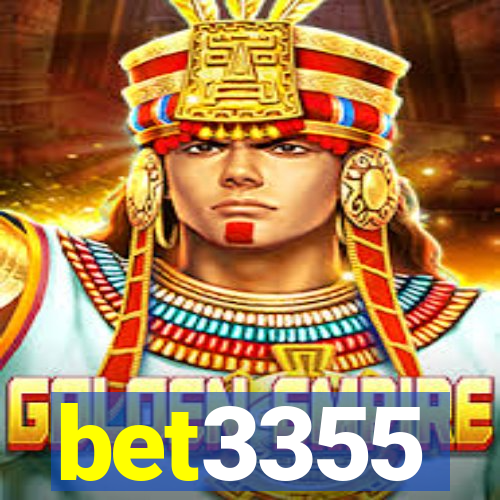 bet3355