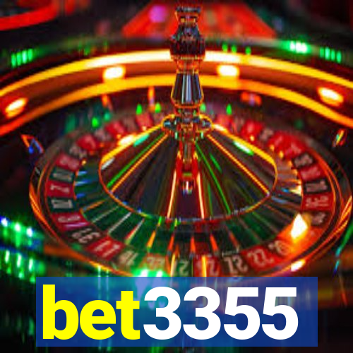 bet3355
