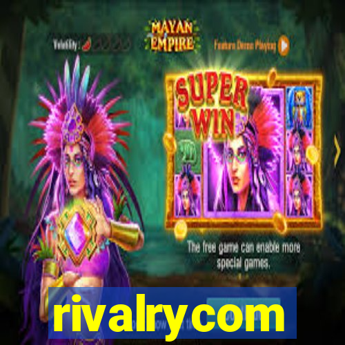 rivalrycom