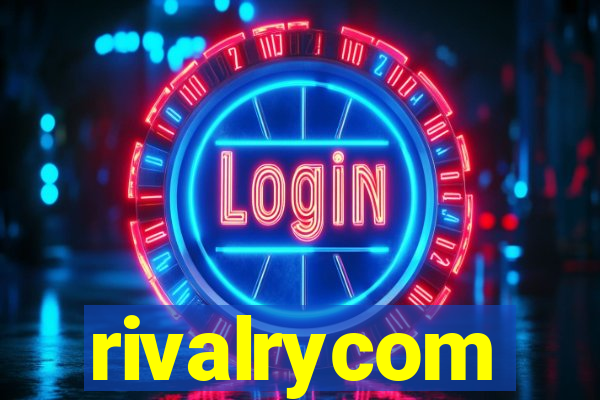 rivalrycom