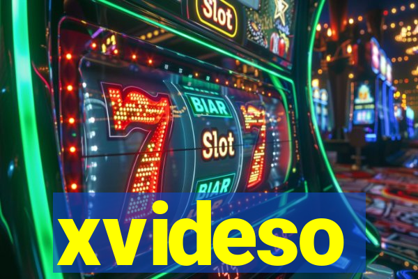 xvideso