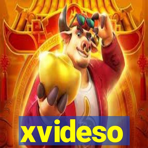 xvideso