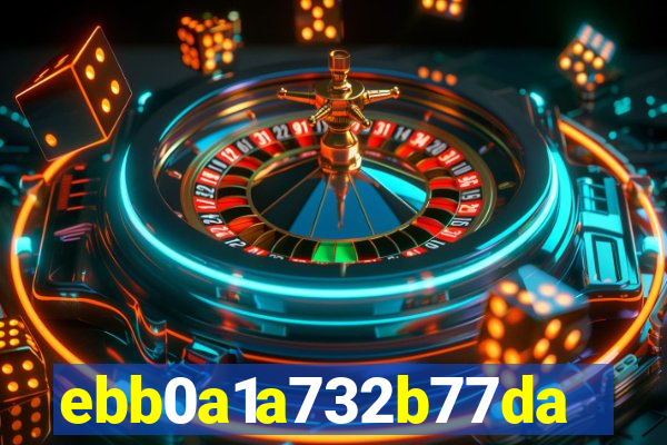 6566.win