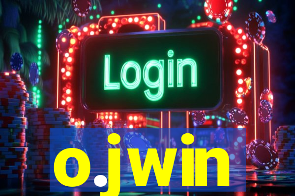 o.jwin