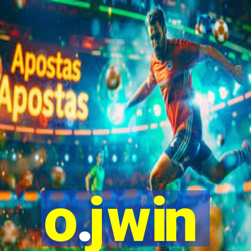 o.jwin