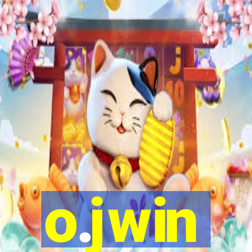 o.jwin