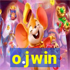 o.jwin