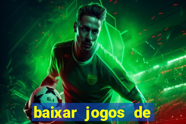 baixar jogos de ps4 pkg