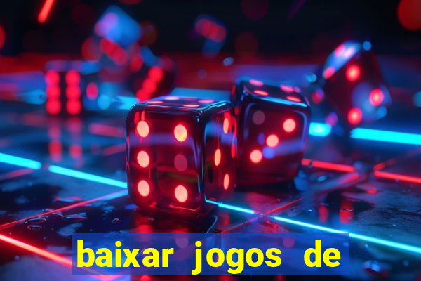 baixar jogos de ps4 pkg