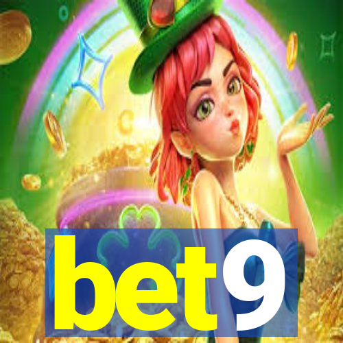 bet9
