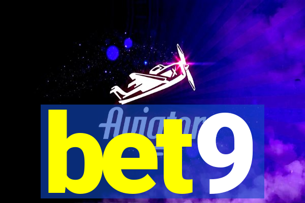 bet9