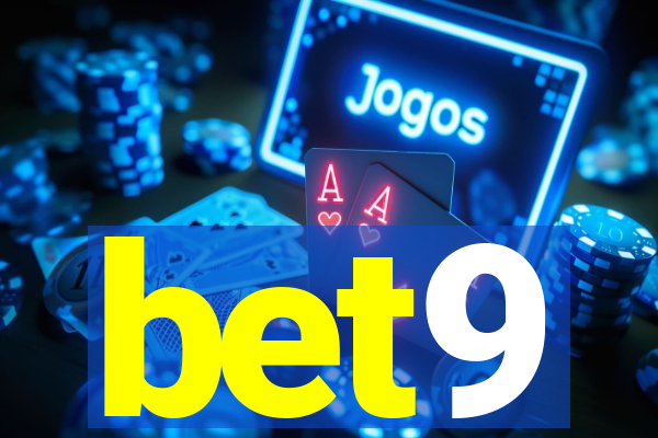 bet9