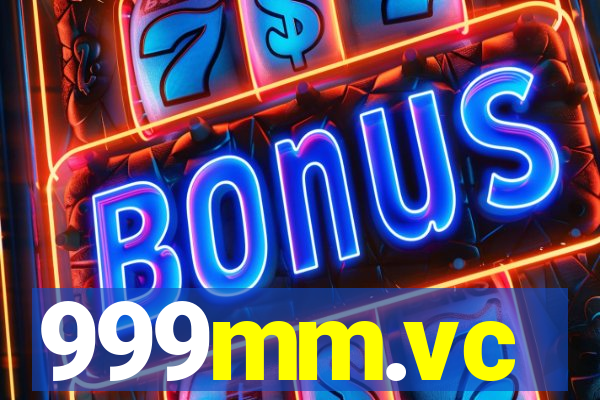 999mm.vc