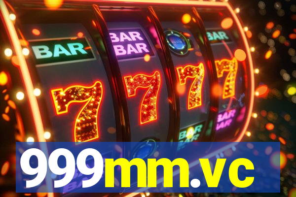 999mm.vc