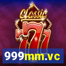 999mm.vc