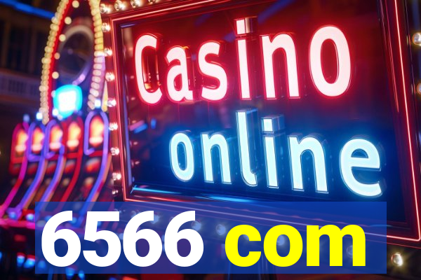 6566 com