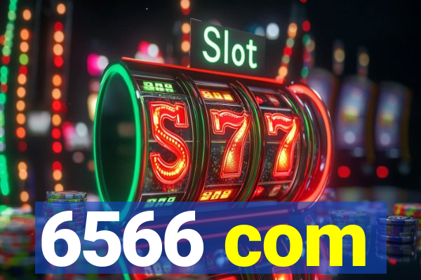 6566 com
