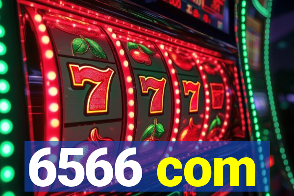6566 com