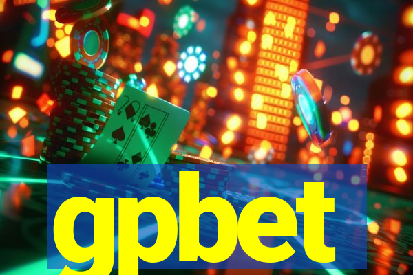 gpbet