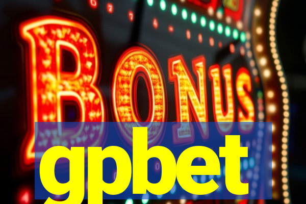 gpbet