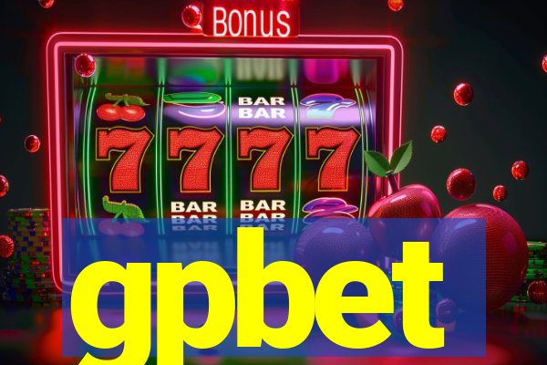 gpbet