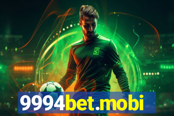 9994bet.mobi