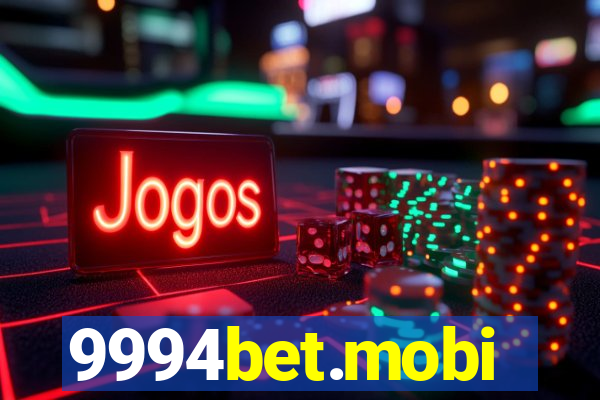 9994bet.mobi